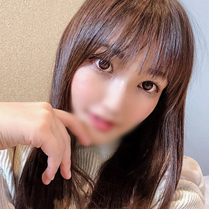 【無料】tcnb044｜流菜