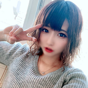 【無料】tcnb048｜まな