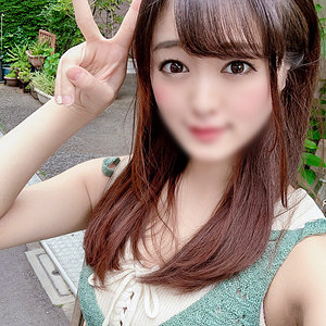 【無料】tcnb050｜かんな