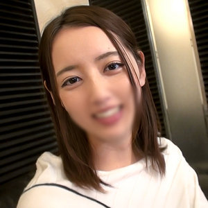 【無料】tcnb051｜加奈 2