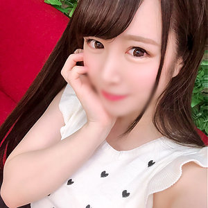 【無料】tcnb052｜マコ
