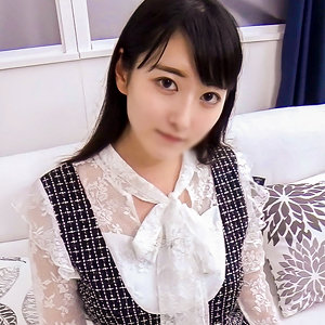 【無料】tcnb056｜まいか