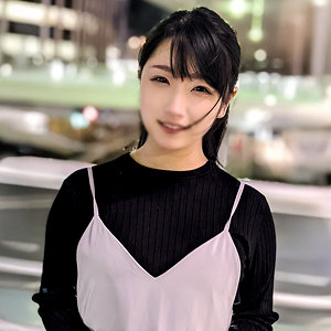 【無料】tcnb060｜はづき
