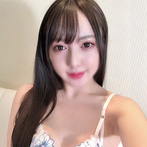 【無料】tcnb063｜ゆず