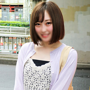 【無料】tcnb065｜ゆりな