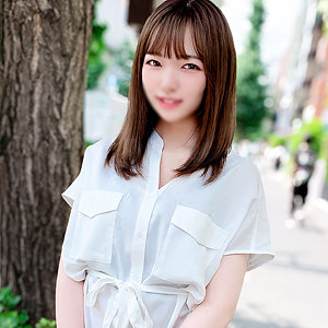 【無料】tcnb068｜つばさ
