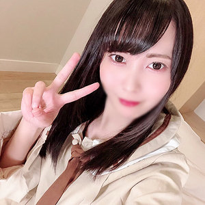 【無料】tcnb071｜かよ