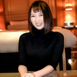 【無料】tcnb076｜はるひ