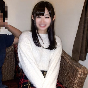 【無料】tcnb086｜ちほ