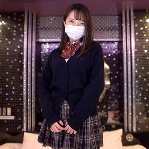 【無料】tcnb094｜のん