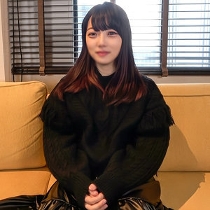 【無料】tcnb095｜みいな