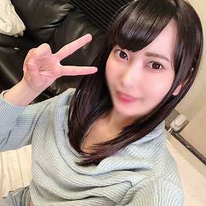 【無料】tcnb099｜かよ