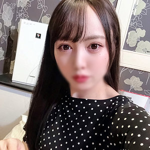 【無料】tcnb103｜ゆず