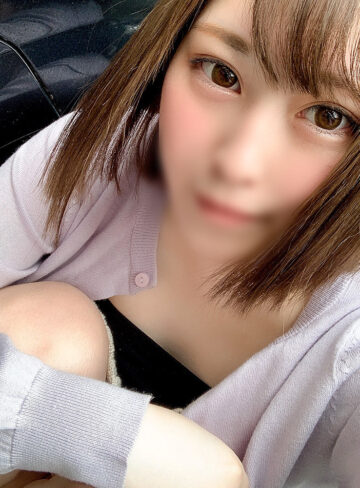 【無料】tcnb108｜ゆりな