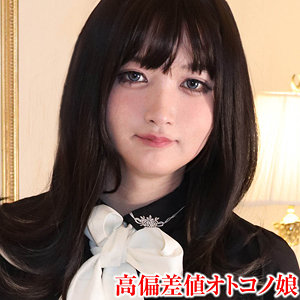 【無料】tims027｜みぞれさん