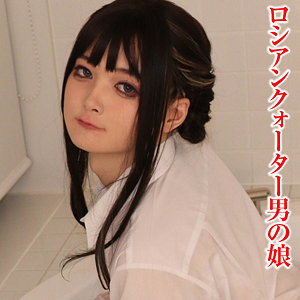【無料】tims028｜みぞれさん 2