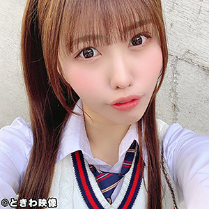 【無料】tkwa171｜かれん