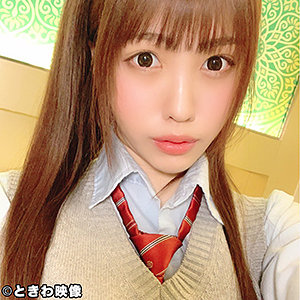 【無料】tkwa172｜かれん 2