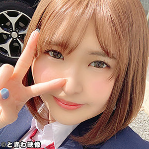 【無料】tkwa173｜りく
