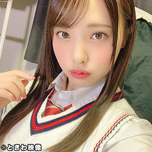 【無料】tkwa174｜はな