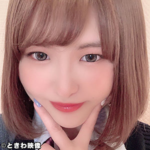 【無料】tkwa175｜りく 2