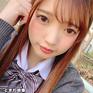 【無料】tkwa177｜りな