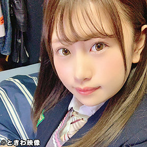 【無料】tkwa179｜るい