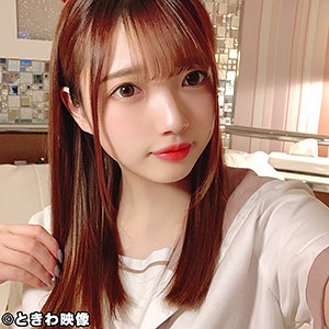 【無料】tkwa180｜りな 2