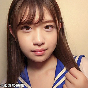 【無料】tkwa182｜るい 2