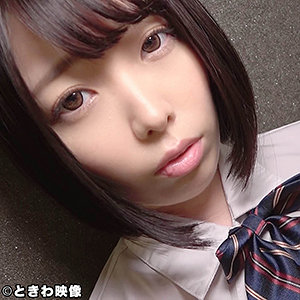 【無料】tkwa183｜あむ