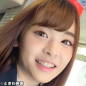 【無料】tkwa191｜あいり