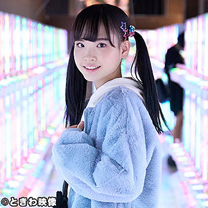 【無料】tkwa207｜ララ