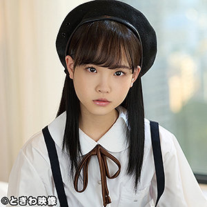 【無料】tkwa208｜ララ 2