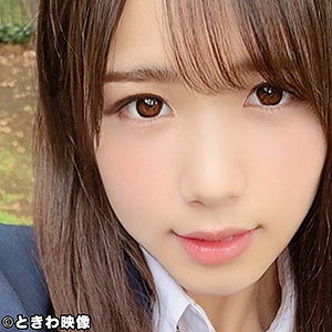 【無料】tkwa209｜こはる