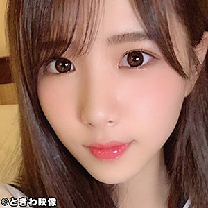 【無料】tkwa210｜こはる 2