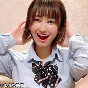 【無料】tkwa214｜もも 2