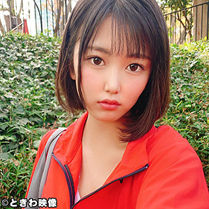 【無料】tkwa219｜れな