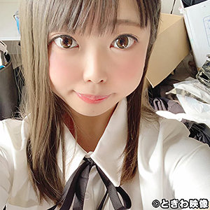 【無料】tkwa221｜ひなた