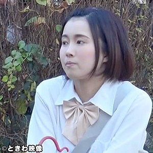 【無料】tkwa223｜まち