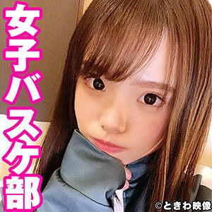 【無料】tkwa227｜きょうか