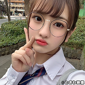【無料】tkwa231｜えな