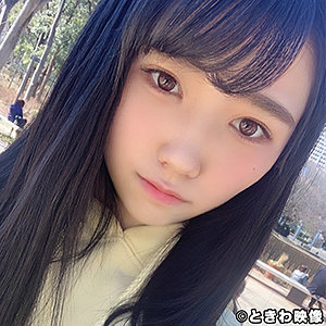 【無料】tkwa233｜ゆりか
