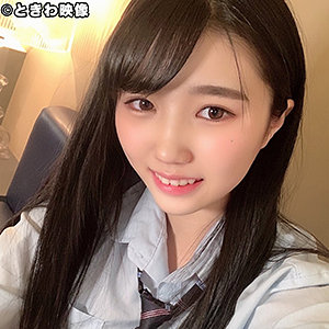 【無料】tkwa234｜ゆりか 2