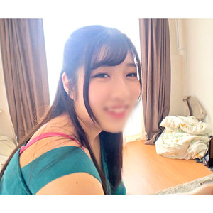 【無料】tpc011｜Sさん