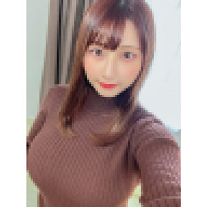 【無料】tpc029｜さえ