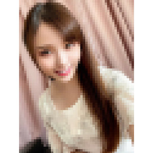 【無料】tpc033｜MEGU