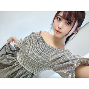 【無料】tpc037｜すずかさん