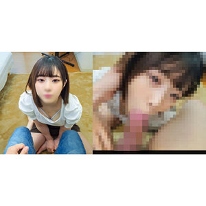 【無料】tpc055｜えな