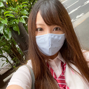 【無料】trc012｜くるみ