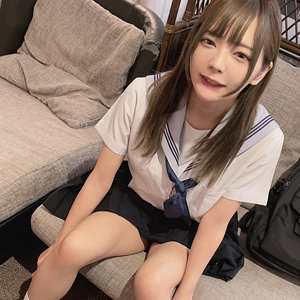 【無料】trc037｜桃色パンツちゃん